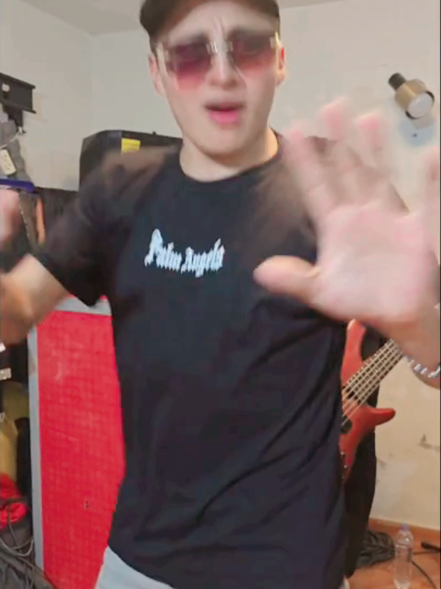 mix como pude enamorarme brillantes #boda #fiestaspatronales #arequipa #cumbiasureña #paratiiiiiiiiiiiiiiiiiiiiiiiiiiiiiii 