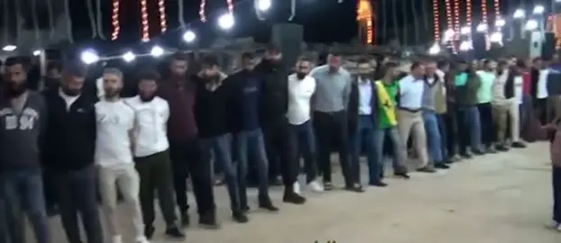 #أمبراطور_المجوز_طلال ناصيف أبو غيث 