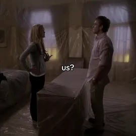 us? || #dexter #dextermorgan #dexteredit #lumen #fyp 