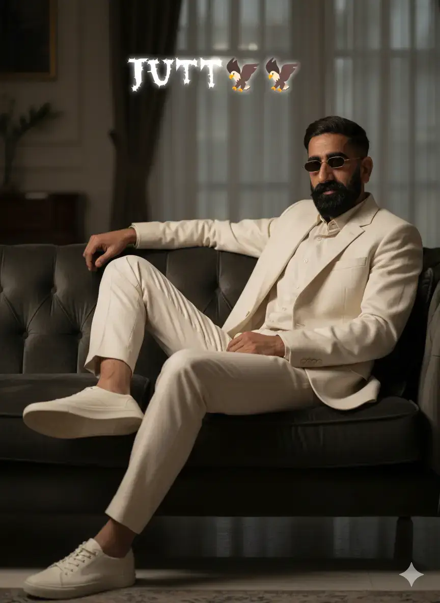 #foryoupage #duet #fyppppppppppppppppppppppp #fyppppppppppppppppppppppp 