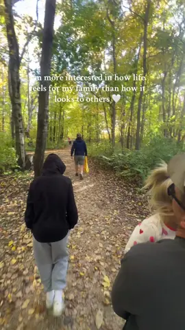 big facts. 🤍 #family #MomsofTikTok #goals 