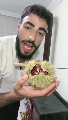#اكسبلور #شعب_الصيني_ماله_حل😂😂 