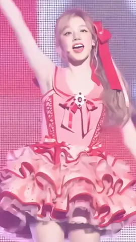 #yuqi | Essa cam tá perfeita, querem da shuhua ou da Minnie a próxima? | Fancam yuqi 4k famosinha #fyp #viral #fancam #idle 