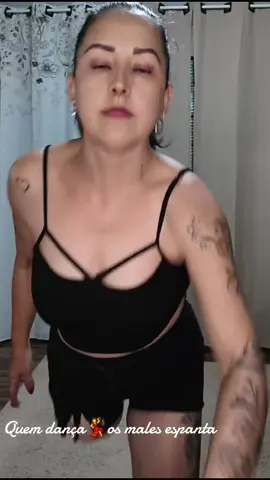 #crietorserchinsight  #fy #viralizametiktok  #fyppppppppppppppppppppppp 