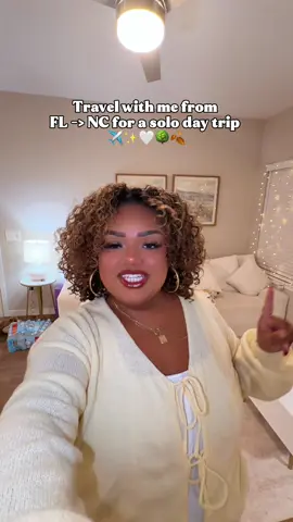 Yeah that was a close call 🙊