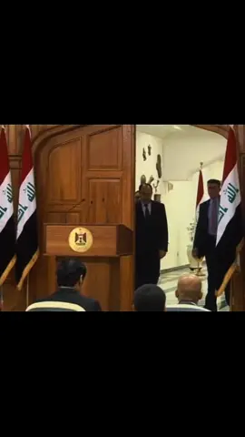 السلام عليكم تسجيل دخول #نوري_المالكي #دولة_القانون ##الباشائريون ##الباشائريون #الباشائريون