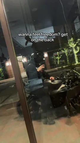 #biker #motorcycle #fyp #bikerboy 