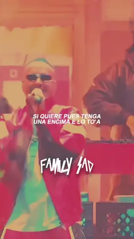 DJ SNAKE & J BALVIN”NOVENTA”🤍 #musica#letrasdecanciones#frases_aesthetic#jbalvin#lyrics 