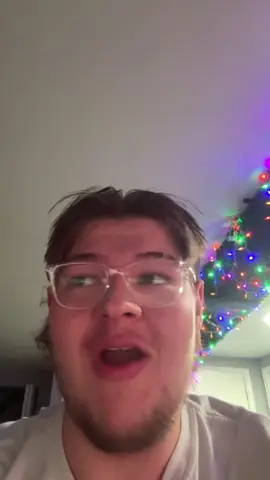 SORRY ILL GET BACK TO MY JOB NOW 