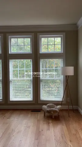 Shopping for an empty house is the best feeling 😌🧸 #Home #shopping #homedecor #shopwithme #movingin 