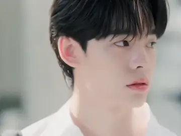 ฉินดิว้าา#ป๋อศุภการ 