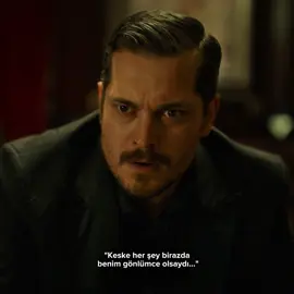 Ah be.. #eşrefrüya #keşfetteyizzz #beniöneçıkart #çağatayulusoy #semicenk 