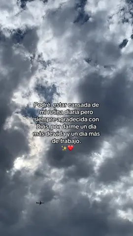 #catrinachallengetiktokshop #diademuertostiktokshop #tren #pistoladedinero 