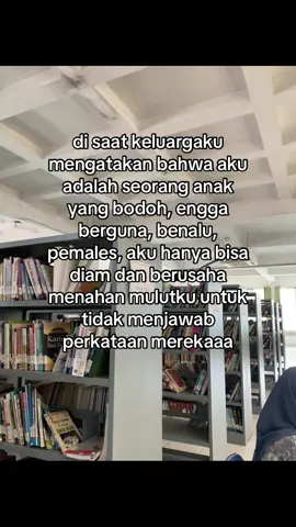 #sakit #brokenheart #4u #zxycba #fypage 