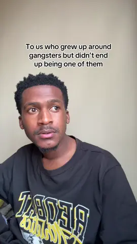 #relatablecontent #trendingvideo #bradleydamsisi #tsotsi #viralvideos 