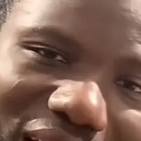 #fyppppppppppppppppppppppp 