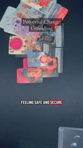 #fyp #tarot #tarotreading #reading #foryou 