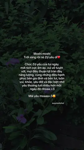 “Mãi yêu ❤️🥰” #suyymottchut #viral #fyp 