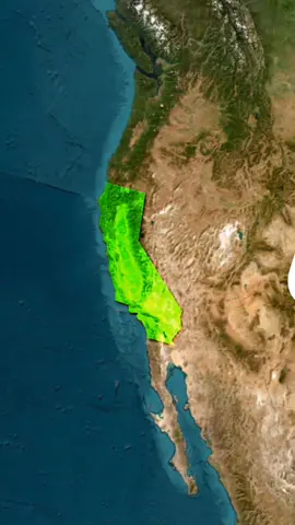 California 🇺🇸🤑 #unitedstates #California #economy #gdp #rich 