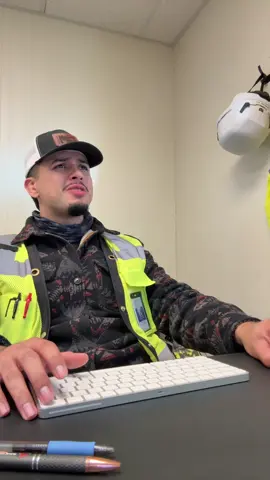 Se prendió el cerro🔫