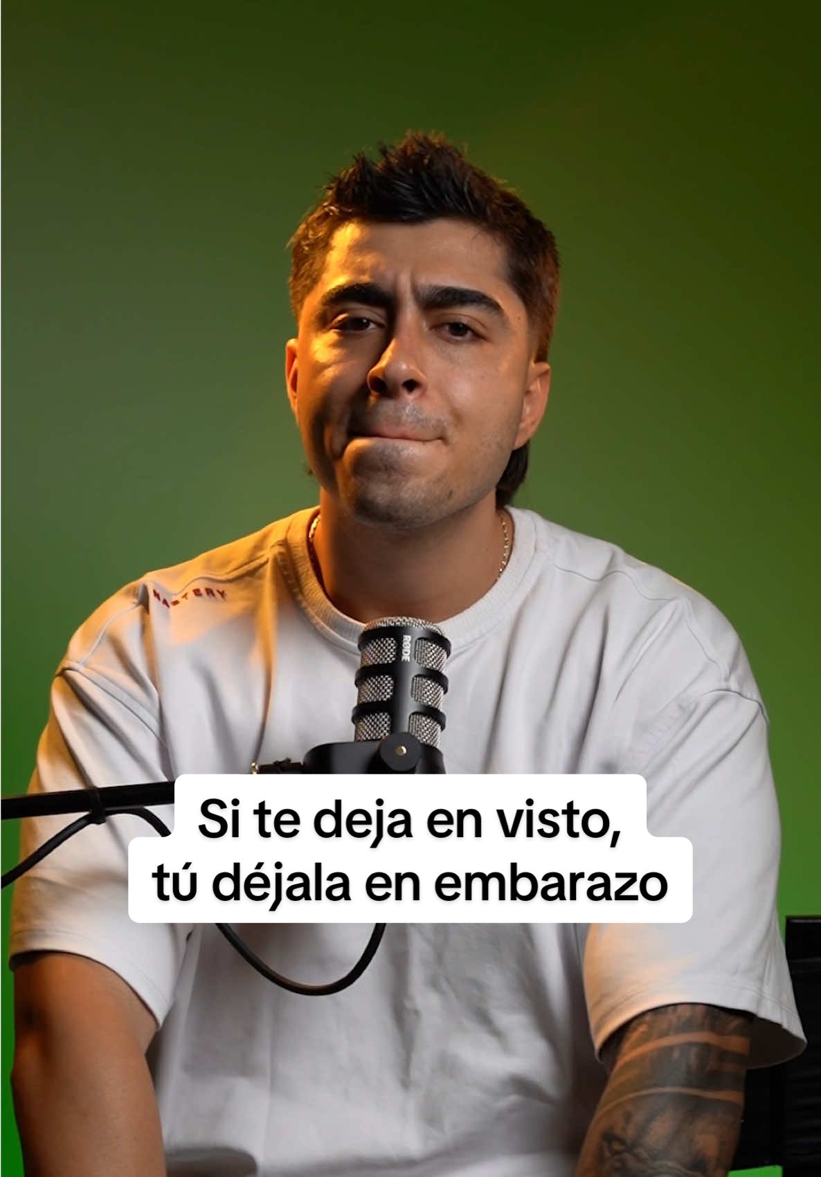 Consejo del abuelo..😂 #humor #😂😂 #fyp #paratii #comedia 