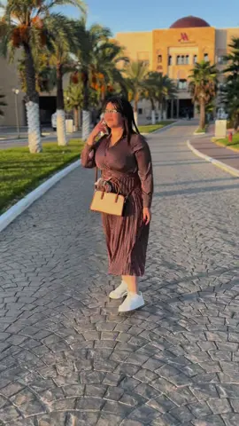 دكرايات ♥️