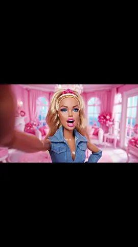 #comedy #quotes #barbie 