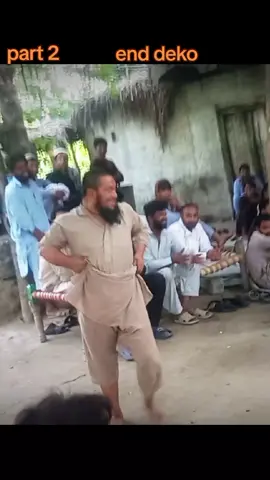#taimurkhaniumrzai #viral #veduo_viral 