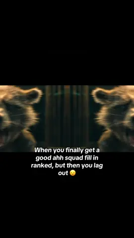 & it was reload 👹🤣 #fortnite #fortnitefunny #fortnitereload #fortnitegirlies #fortnitememes 