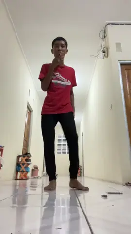 #fyppppppppppppppppppppppp 