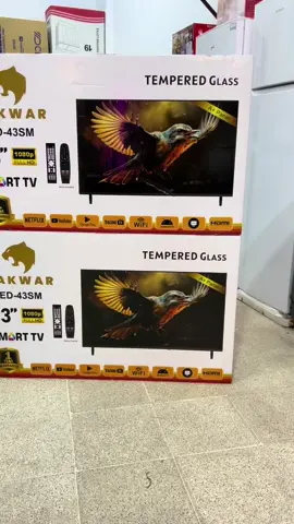 العنوان صوران اعزاز طريق العام معرض بشار بكور غرب شركه محمد علي لاتصالات 100متر السعر.  نار 🔥 