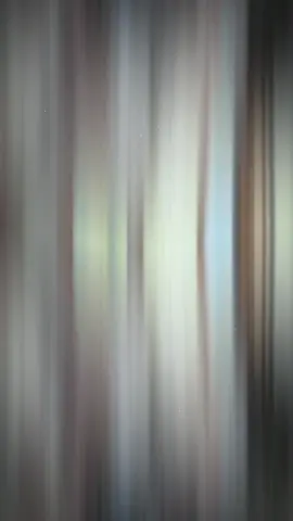 改車來找我們#台中 #樂業電驅 #後移本部 #電車180 #CapCut 