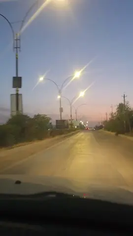 #خانقين_ديالى#خانقينيهہ✌💗🧿 #كردستان_العراق🇮🇶 #هاشتاق #كردستان🇹🇯_دهوك_زاخو_اربيل🇹🇯 