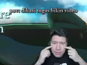 Menutup aib 💯 #smkaquavitae #smkkotabandung #tugasPAI #siswasmk #menutupaib 