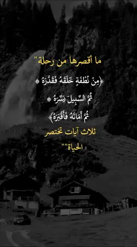 #عبارات_اقتباسات_خواطر #اكسسبلور 