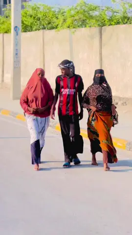 #CapCut @🍀N͜͡A͜͡A͜͡N͜͡I͜͡🦂🌴 