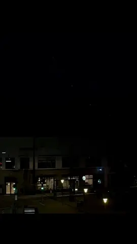 انت فوقت ولا لسه❤️‍🩹 #مسلم_muslim #انت_فوقت_ولا_لسه؟ #اغاني_بدون_موسيقى #no_music #انت_صبرك_كله_خير  @MUSliM - مُسلِم 