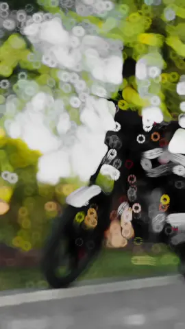 sada top te bandokhan da gorup👑👉❤#foryou #foryoupage #trending #500k #mirfanlodhi301 