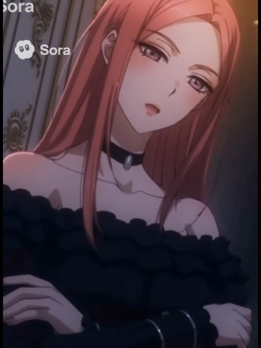 The Sanguine Bride Series  Character Profile: Anya ~~~~~~~~~ A Anime Series created completely with ai aka Sora Ai/Sora2 ~~~~~~~~~~ As such Ai isnt perfect so there's gonna be mistakes. Anyway hope you guys enjoy! ~~~~~~~~~~ Sanguine Bride Web Series Character Profiles Vampires Vibes Halloween Vibes ~~~~~~~~~~ #BookTok #anime #fyp #sanguinebridewebseries #vampire