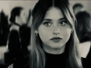 #fyp #nicolewallace #gabrielguevera #culpamiamovie #🇪🇸 