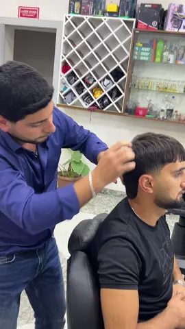 #kesfet #fyp #beniöneçıkart Berberlervizi Tag Edin Görek el işderin😎 #beyen #meyxana 
