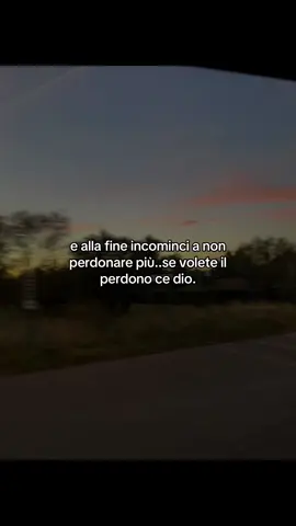 #gomorra #gomorralaserie #perdono #perte 