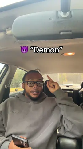 What the craziest name’s yall have heard? #tedtalk2em #substituteteachers 