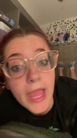 splish splash💦 #sabrinacarpenter #tears #lesbian #wlw #fyp 