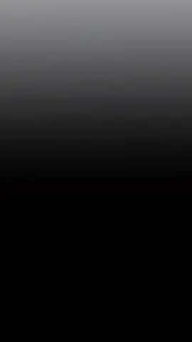 hold trs sampe ke break di 4000- 3900$/ oz t #forex 