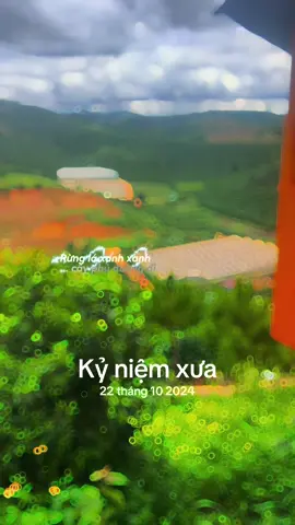 #kỷ niệm xưa #bìnhyên #doinuitaynguyen #lamnongvuilam #kyniem