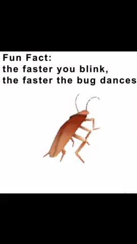 Omg it works! Try it out #fyp #comdeyvideo #fypシ #explorepage✨ #co 