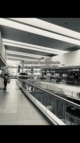🙌🏻 #vida #sufro #aprender #tiempo