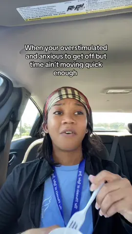 3:00 can’t get here fast enough 🙁#fyp #lykie #trending 