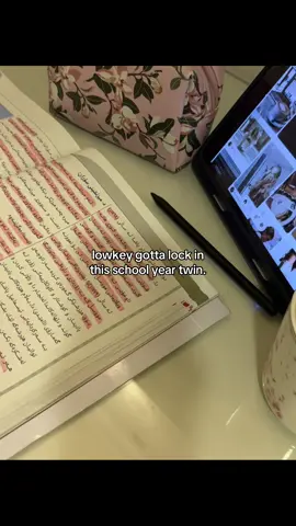 gotta lock in #lockin #studytok #fyp #education #motivation 